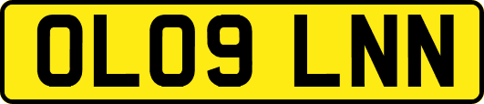 OL09LNN