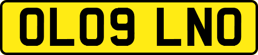 OL09LNO