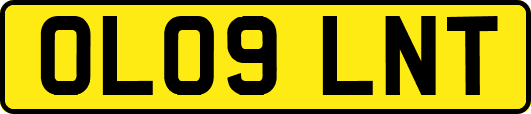 OL09LNT