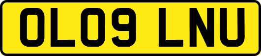 OL09LNU