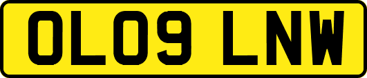 OL09LNW