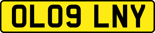 OL09LNY