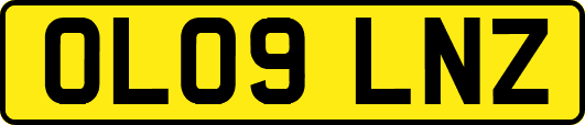 OL09LNZ