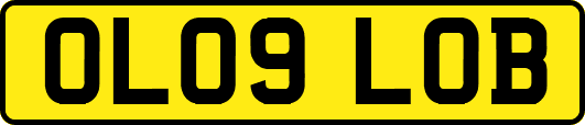 OL09LOB