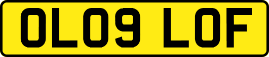 OL09LOF