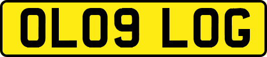 OL09LOG