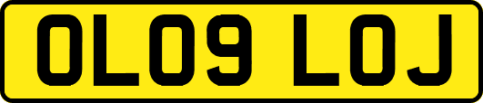 OL09LOJ