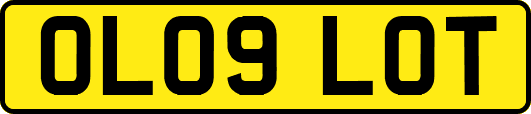 OL09LOT