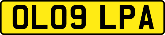 OL09LPA