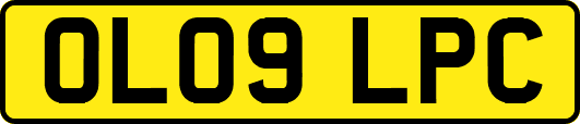 OL09LPC