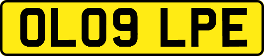 OL09LPE