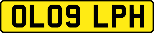 OL09LPH