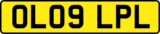 OL09LPL