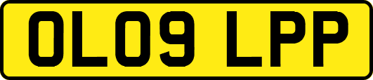 OL09LPP