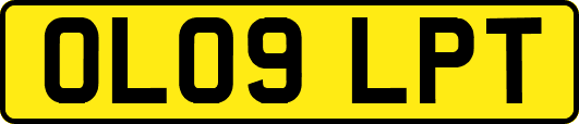 OL09LPT