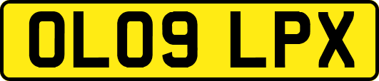OL09LPX