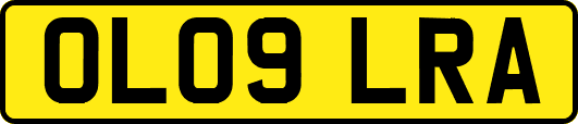 OL09LRA