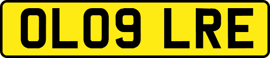 OL09LRE