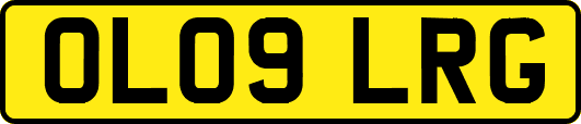 OL09LRG