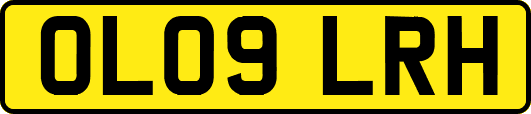 OL09LRH