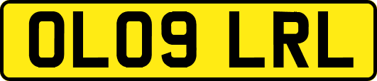 OL09LRL