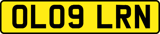OL09LRN