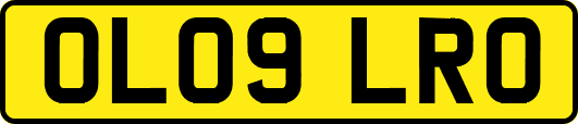 OL09LRO
