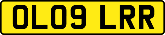 OL09LRR