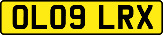 OL09LRX