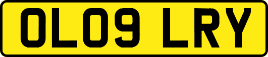 OL09LRY