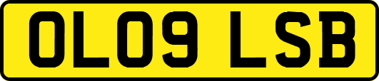OL09LSB