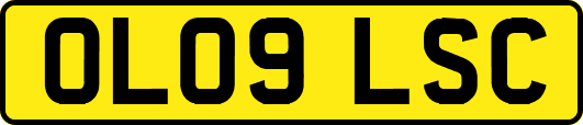 OL09LSC