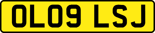 OL09LSJ