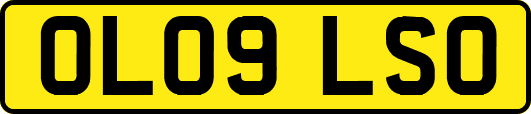 OL09LSO