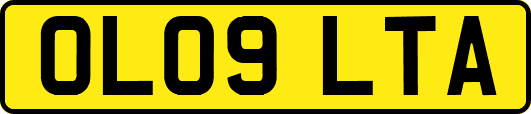 OL09LTA