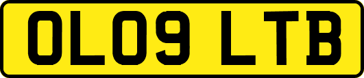 OL09LTB