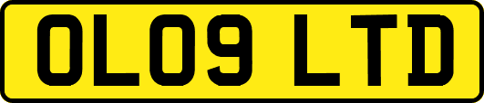OL09LTD