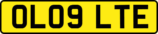 OL09LTE