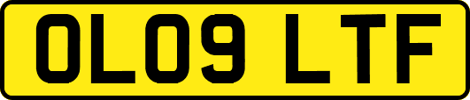 OL09LTF