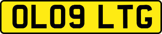 OL09LTG