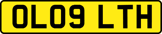OL09LTH