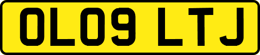 OL09LTJ