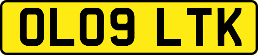 OL09LTK