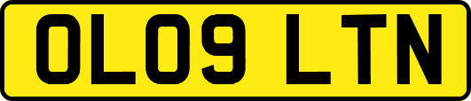 OL09LTN