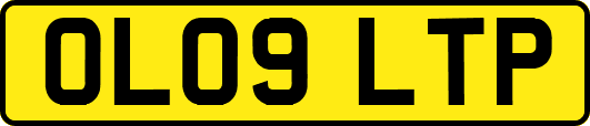 OL09LTP