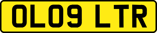 OL09LTR