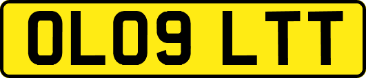 OL09LTT