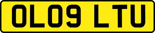 OL09LTU