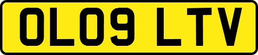 OL09LTV