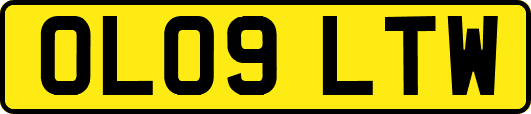 OL09LTW